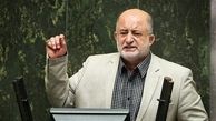 اعتراض شدید نمایندگان مجلس به احتمال معرفی «ویسه» برای وزرات صنعت
