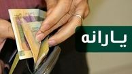 یارانه جدید و عجیب دولت
