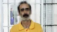 کلاهبرداری 11 میلیاردی فرمانده نظامی قلابی 