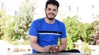 خبری خوب برای اسنپی ها!