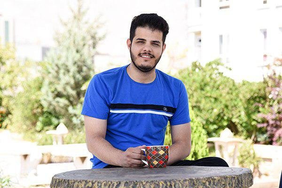 خبری خوب برای اسنپی ها!