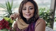ظاهر جدید یکتا ناصر + عکس