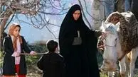 «شکوه یک زندگی» در شمال کشور کلید خورد+عکس