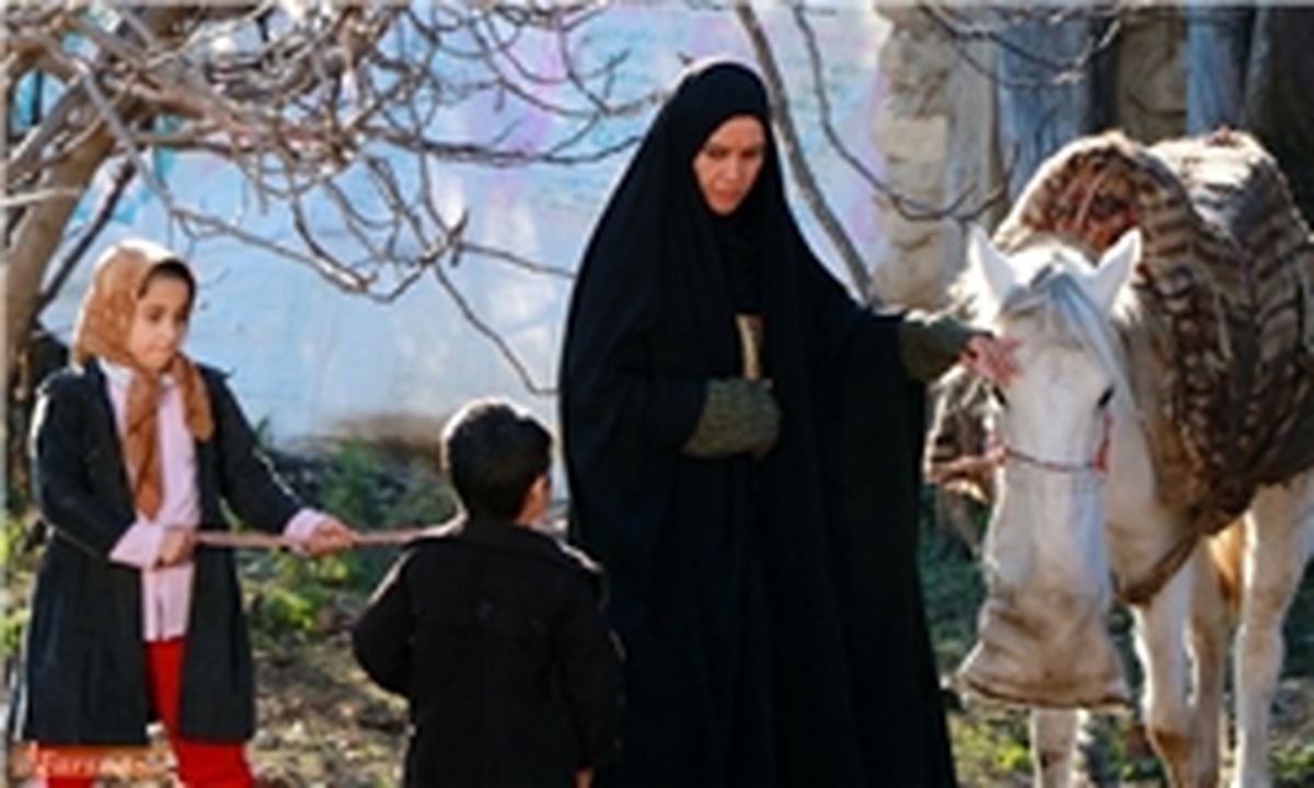 «شکوه یک زندگی» در شمال کشور کلید خورد+عکس