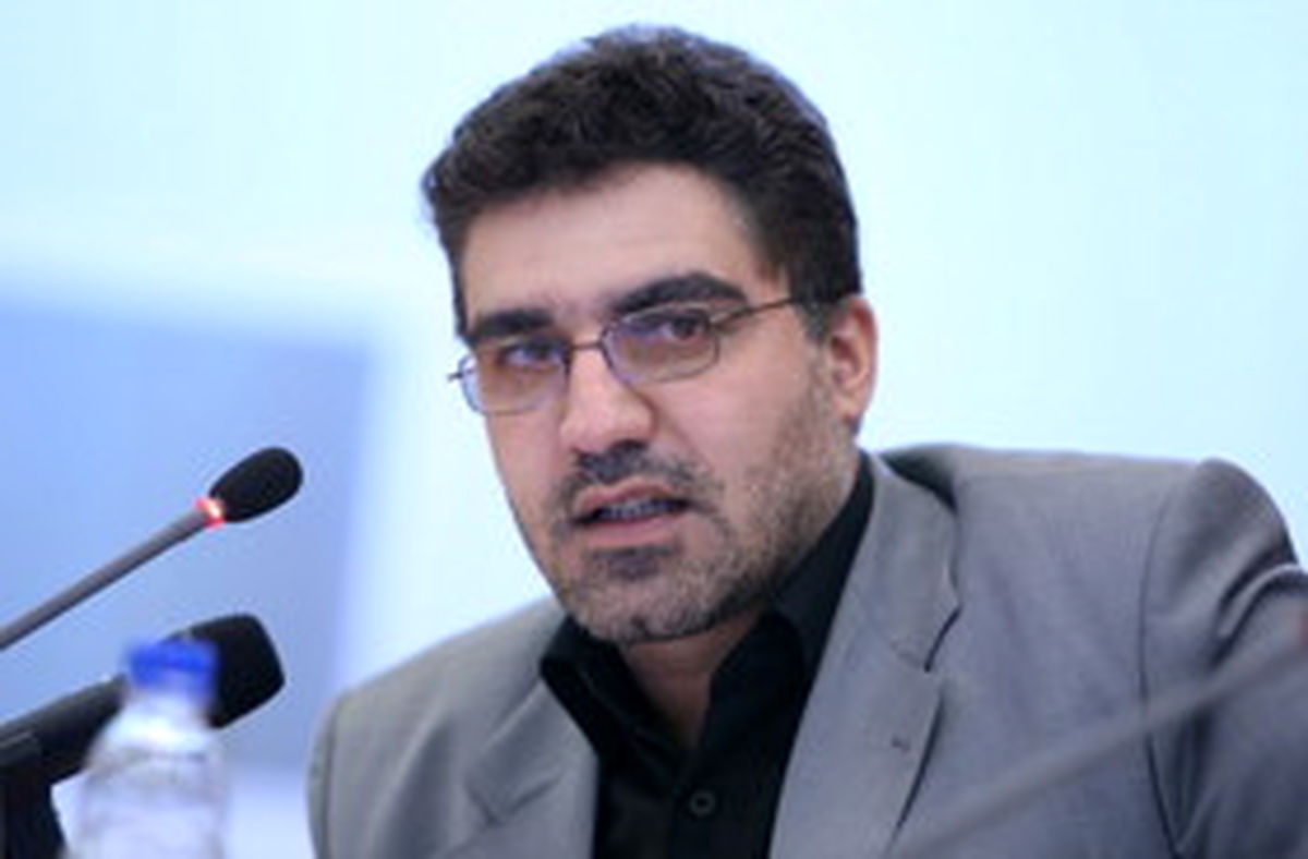 اعتبارات دهیاری‌ها نباید صرف استخدام و مهمانان شود