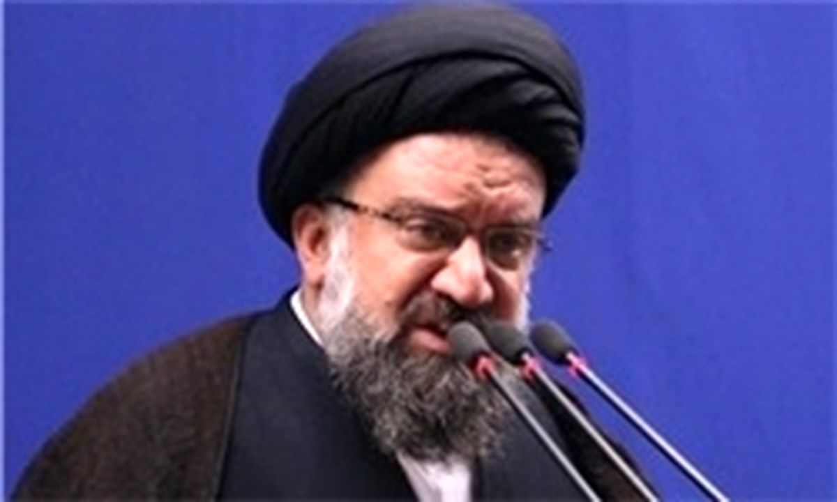 کشتار مردم در همه جا بد است