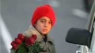 دستفروشی بدون هماهنگی مساوی است با کتک خوردن 