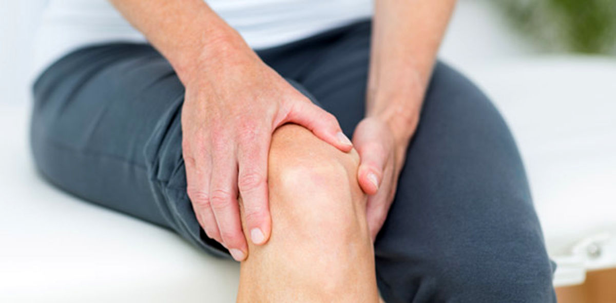 بد استفاده کردن از زانو یعنی چه؟