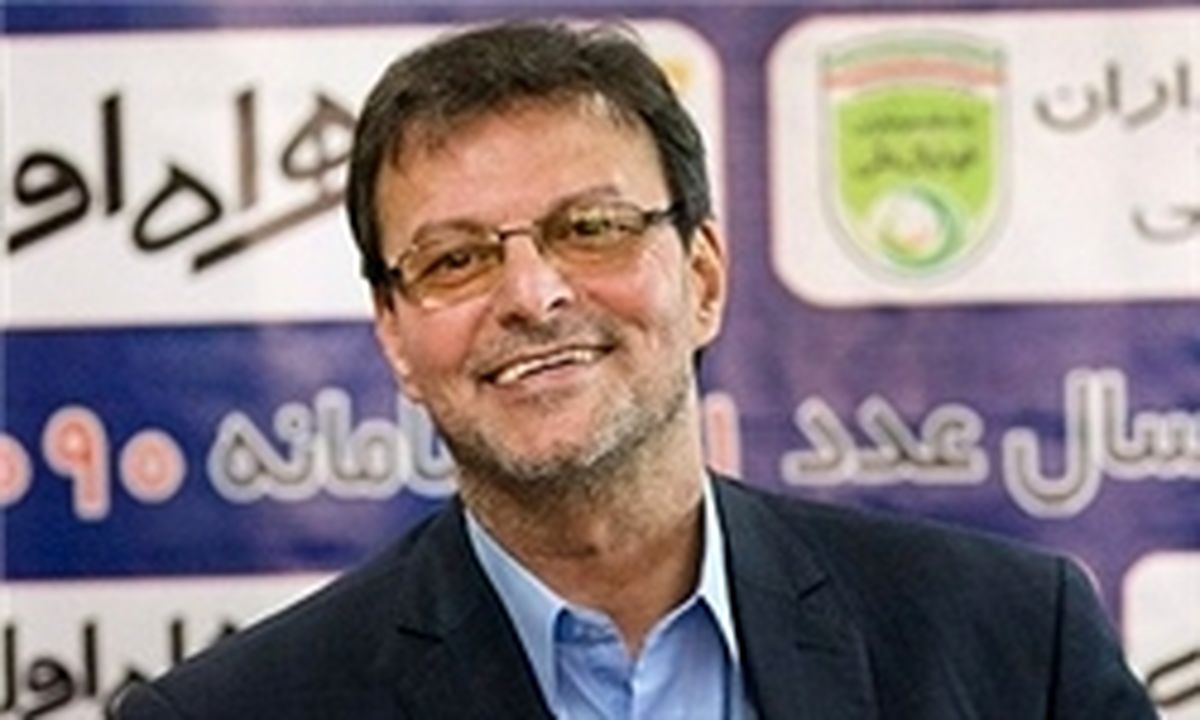 واکنش اسدی به دعوای کی‌روش و برانکو 