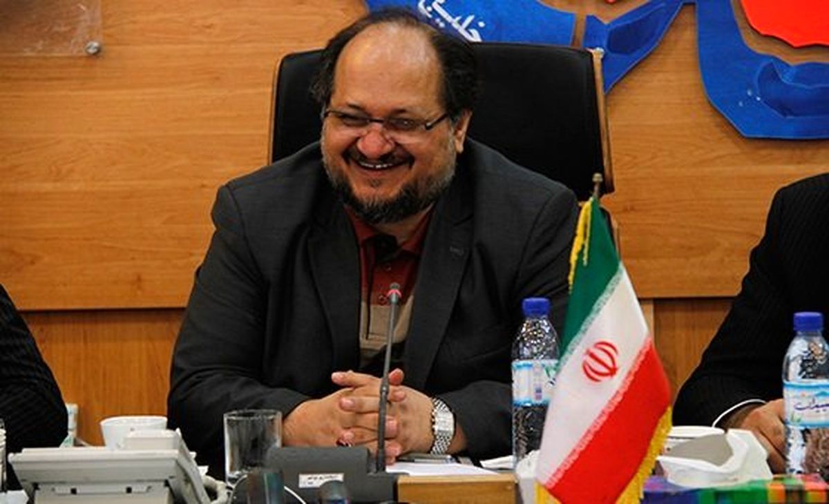 محمد شریعتمداری: بیکاری مهمترین مشکل کشور است
