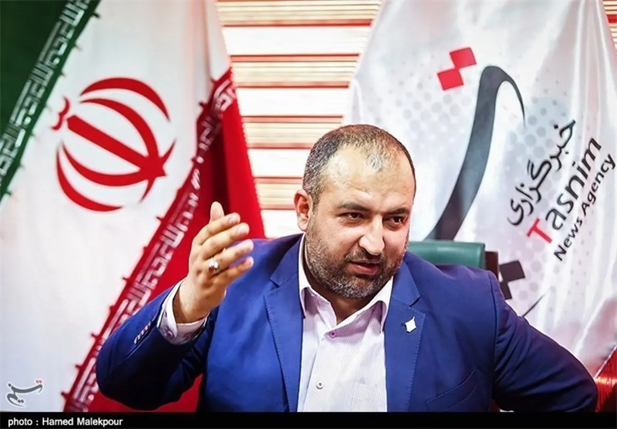 فعالیت 19مرکز بهاران در پایتخت