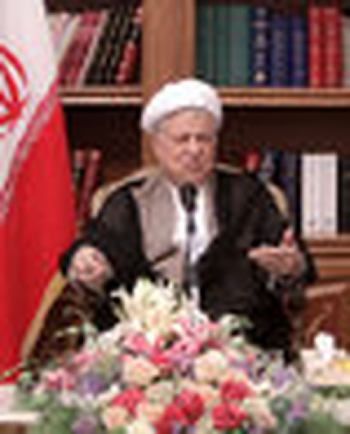 جوانان در پناه ورزش به کمال مطلوب می‌رسند