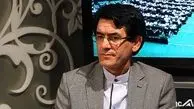 حذف نام خاوری از لیست افراد تحت تعقیب اینترپل!