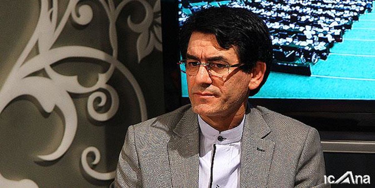 حذف نام خاوری از لیست افراد تحت تعقیب اینترپل!