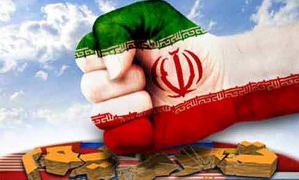 تریبون نماز جمعه در خدمت بیان مشکلات بازار قرار دارد