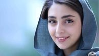 هستی مهدوی فر از سانحه رانندگی ‌اش نوشت