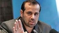 انتخابات شوراها نباید رنگ سیاسی بگیرد