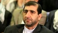 تکذیب خبر شکنجه یکی از متهمان تجمعات غیرقانونی در شوش