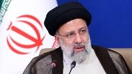 رئیس جمهور تکلیف بازگشایی مدارس را مشخص کرد