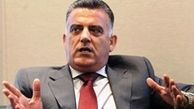 رئیس سرویس اطلاعاتی مصر با داماد و فرستاده «ترامپ» دیدار کرد