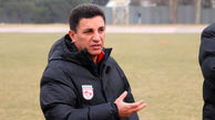 پست اینستاگرام باعث اختلاف شد