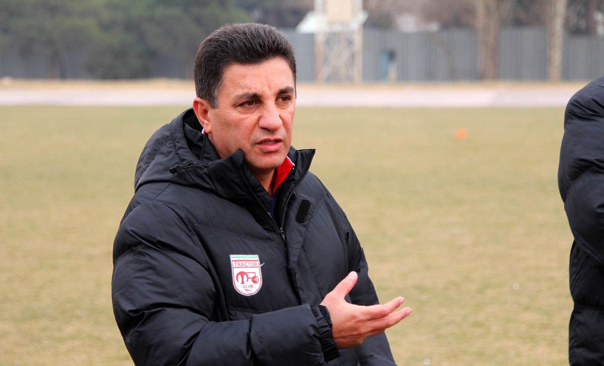پست اینستاگرام باعث اختلاف شد