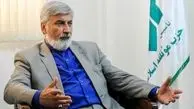 خسارت نانجیبان فتنه 88 با ادعای دروغ به امنیت ملی/ رفتارهای دوگانه جریان اصلاحات نسبت به پذیرش رای مردم