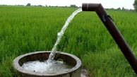 کدام استان‌ها بیشترین چاه غیرمجاز را دارند؟