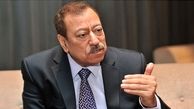 عطوان: ایران لیبی نیست