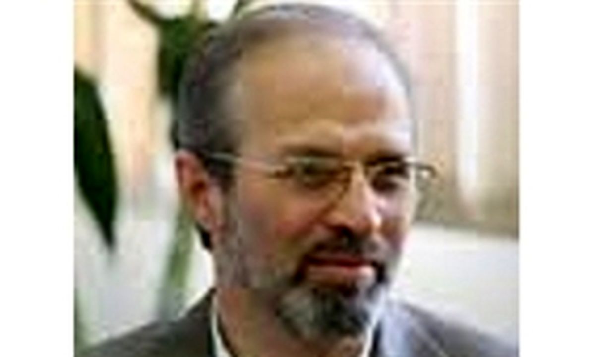 ورود خمیرهای آماده نان مغذی به بازار