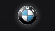 رونمایی از BMW طلایی + (عکس)