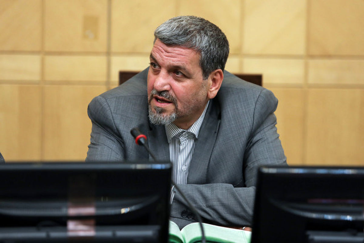 انتقاد کواکبیان از نحوه برگزاری جلسات غیرعلنی مجلس