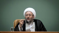 قدردانی رئیس دستگاه قضا از عملکرد پلیس