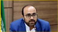 لیست ۲۱ نفری جهادگران با شعار " تهران شهر زندگی" اعلام شد