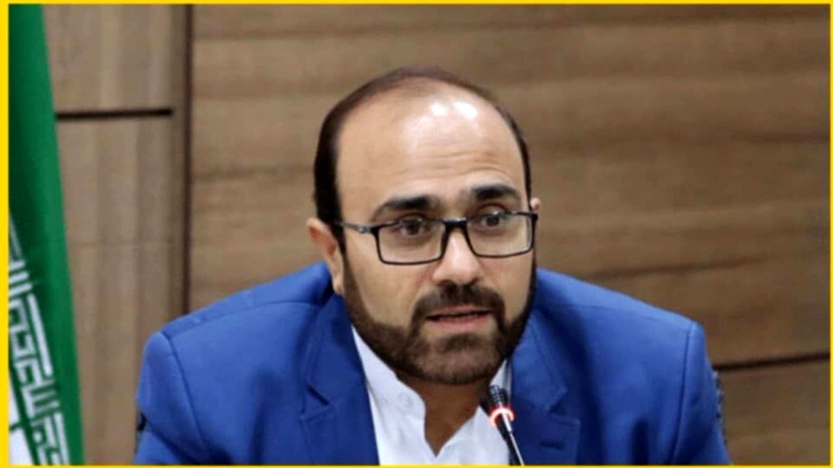 لیست ۲۱ نفری جهادگران با شعار " تهران شهر زندگی" اعلام شد