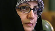 تخریب محله گلاب دره با وقوع زلزله یک ریشتری 