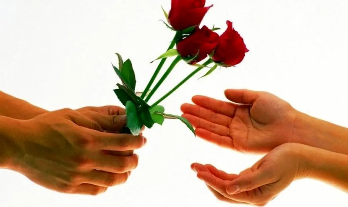 احکام جایگزین حبسی که در دادگاه‌ جزایی صادر شده/ از خواندن کتاب تا توزیع سی دی مذهبی
