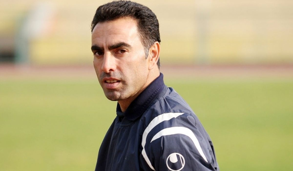 تحلیل محمود فکری از استقلال: مسائل مالی می‌تواند مانع قهرمانی استقلال شود