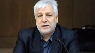 تخلف برخی از باشگاه های بدنسازی به دلیل کسب درآمد بیشتر است