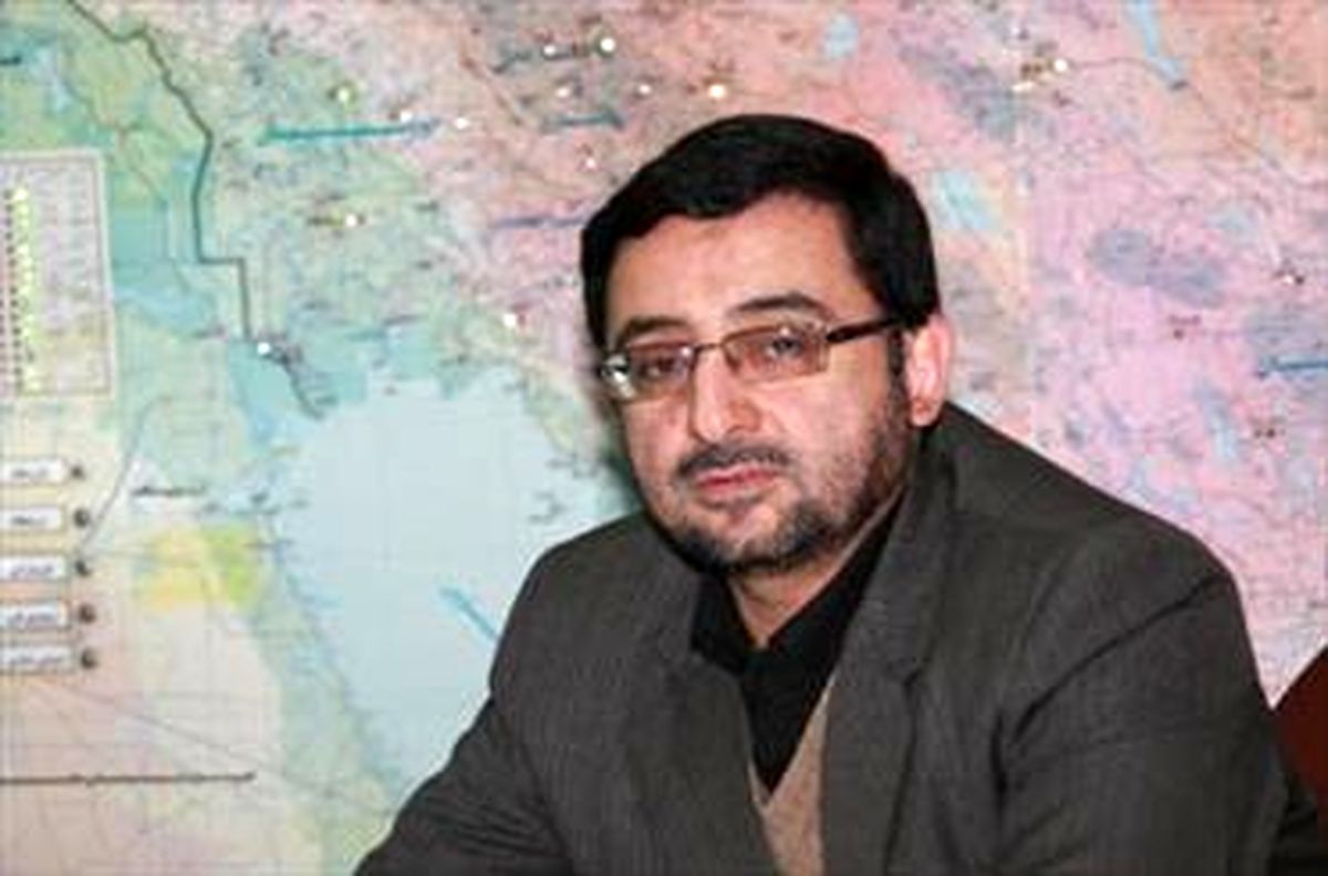 تشریح خدمات بهداشتی و درمانی هلال احمر در کشورهای آفریقایی