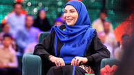 «خندوانه» میزبان افسانه بایگان می‌شود 