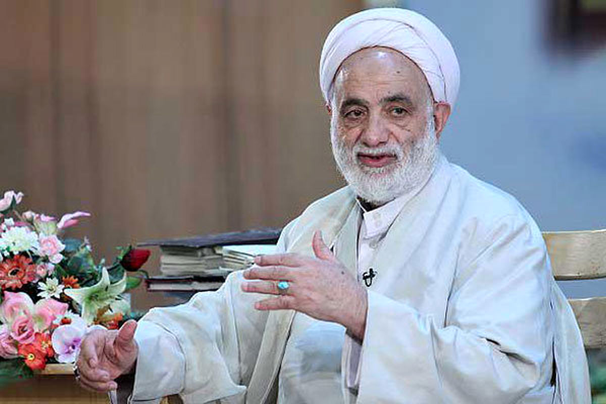 زکات در تطهیر قلب چه نقشی دارد؟