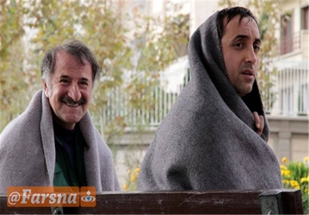 «لیسانسه‌ها» به خانه برگشتند +تصاویر