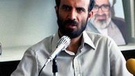 نیاز حیاتی جمهوری اسلامی؛ «پرورش نخبگان سیاسی و مدیریتی»/ زنگنه؛ نمونه‌ای از چرخه خسارت‌آمیز مدیریتِ توسعه‌گرایان