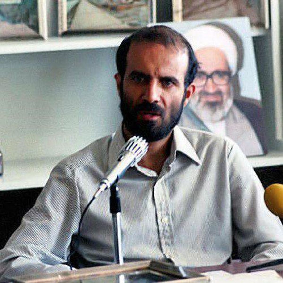 نیاز حیاتی جمهوری اسلامی؛ «پرورش نخبگان سیاسی و مدیریتی»/ زنگنه؛ نمونه‌ای از چرخه خسارت‌آمیز مدیریتِ توسعه‌گرایان