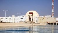 المانیتور: آمریکا یکسری معافیت‌های تحریمی مرتبط با برنامه هسته‌ای ایران را تمدید کرد