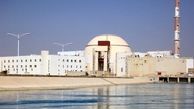 المانیتور: آمریکا یکسری معافیت‌های تحریمی مرتبط با برنامه هسته‌ای ایران را تمدید کرد