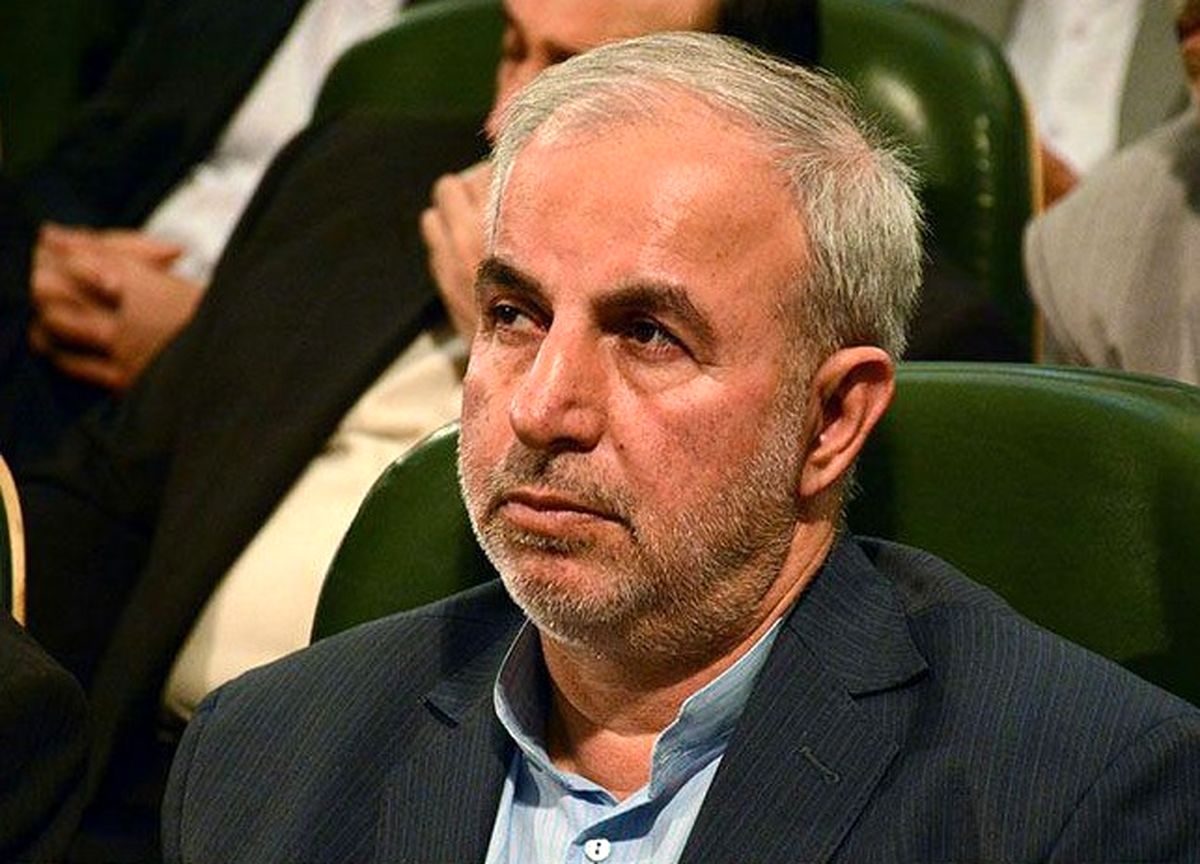 گرانی‌ها بیشترین صدمه را به کدام حوزه وارد کرد؟