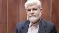 وزارت بهداشت جلوی پزشکان زیاده‌خواه را بگیرد