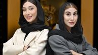 دوئل ترسناک بین ناهید کیانی و مبینا نعمت‌زاده | فقط یک نفر به المپیک لس‌آنجلس می‌رود !
